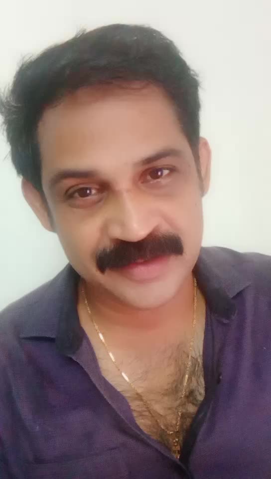 @sanoj johnson