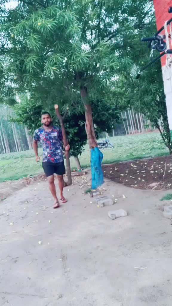 @Puran Sharma🇺🇸🇺🇸🇺🇸