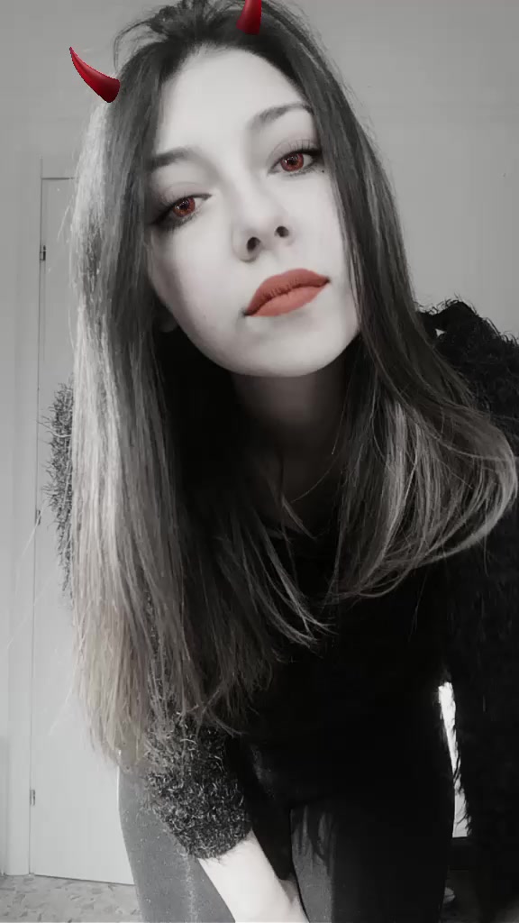 @Federica Mariano