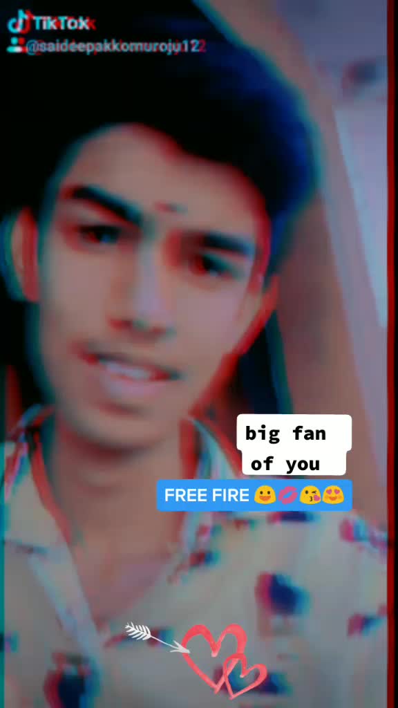 @Vinay komuroju