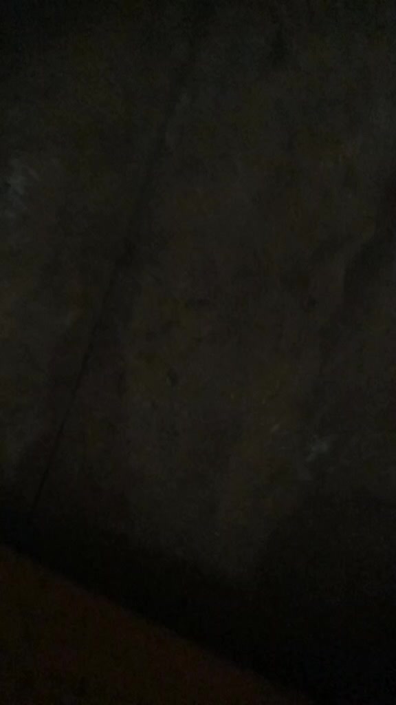 @user576949