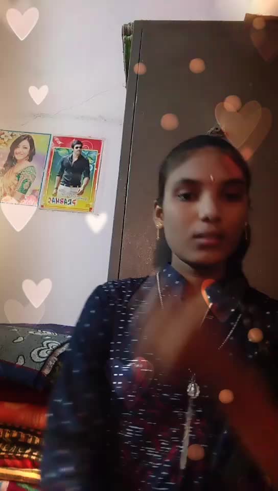 @priya