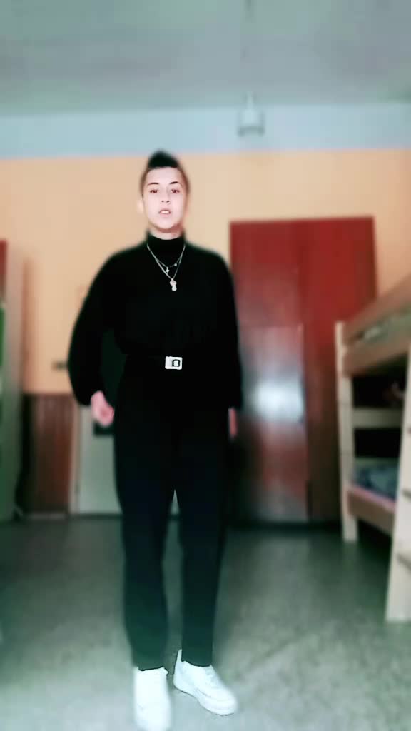 @Wolaj _m&aacute; _jak chce&scaron; _
