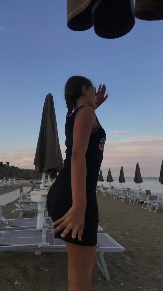 @sole altarozzi