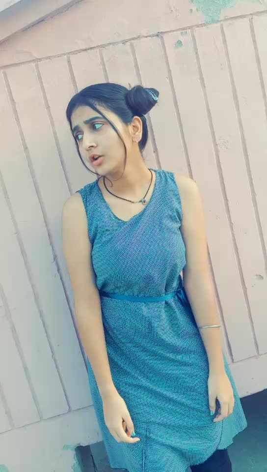 @vanshikasharma