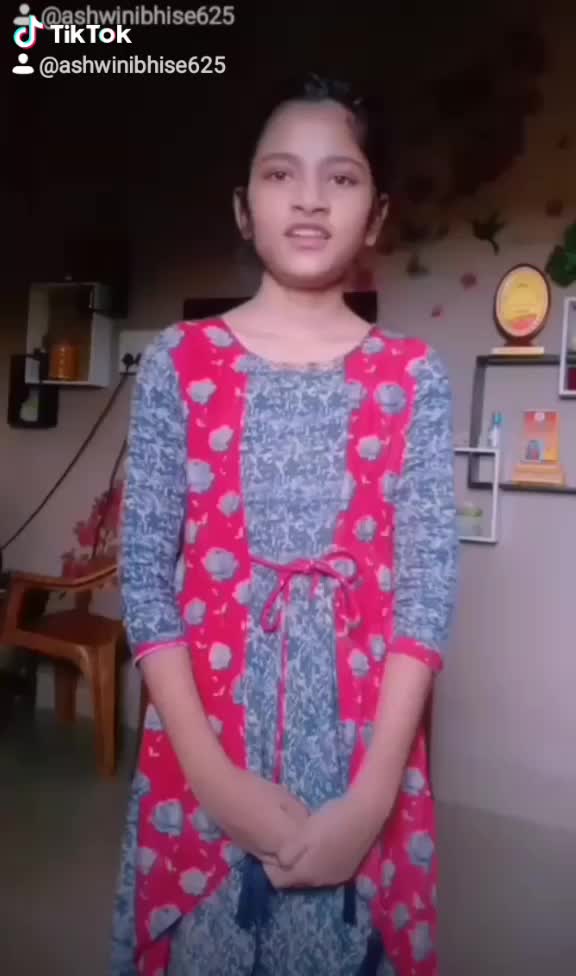 @Ashwini Bhise625