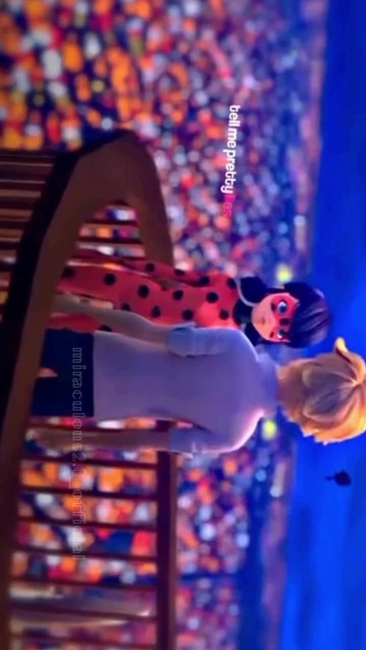@๐miraculous2.0๐