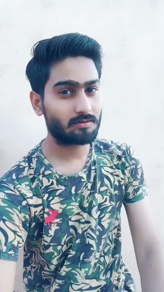 @Omi Jain