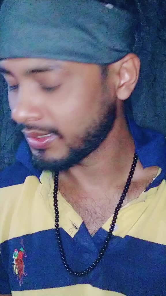 @Kunal Mallick
