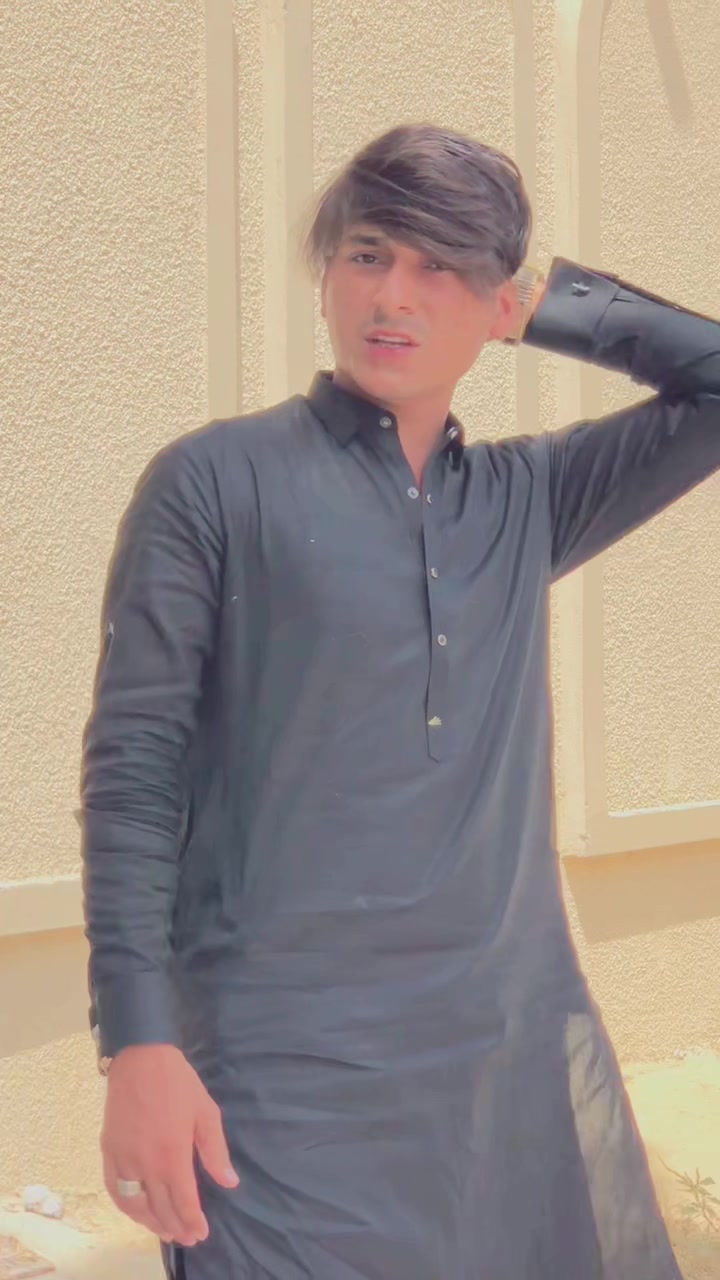 @🎖️🎖️JaNi🎖️🎖️