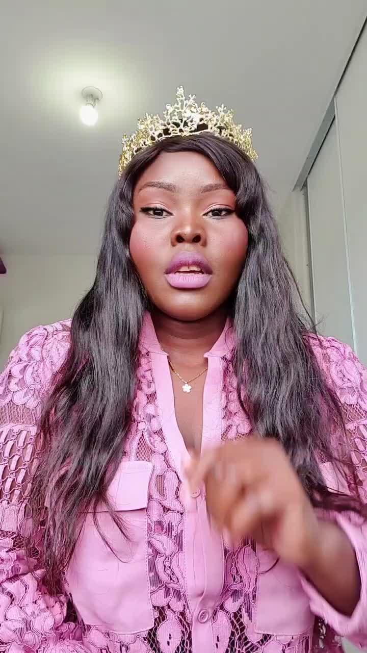 @myangel.gabrieletmoi