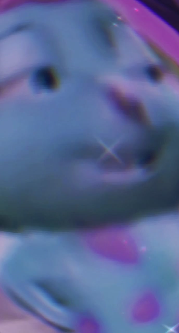 @Simp 4 Bibble 🥵
