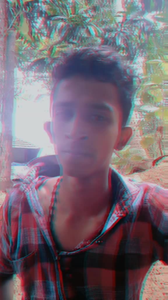 @A_K_A_S_H_ kannan