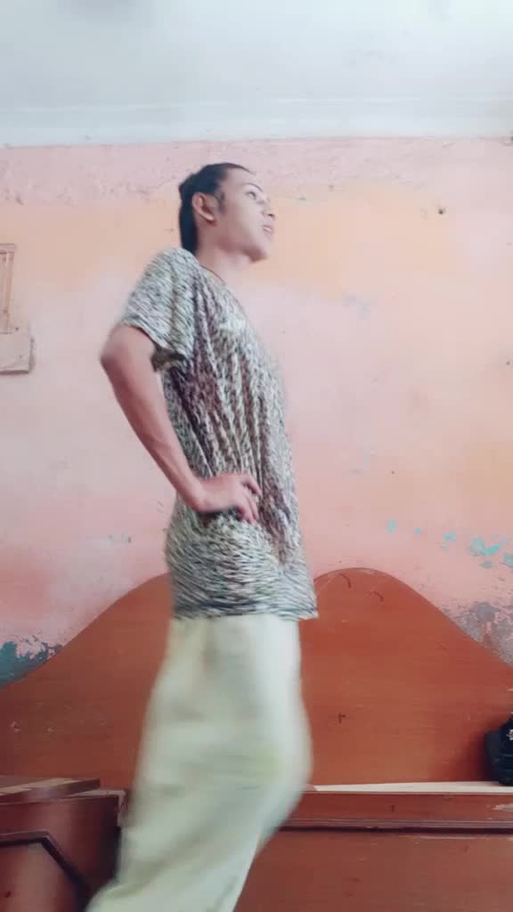 @Mahi Kuwar