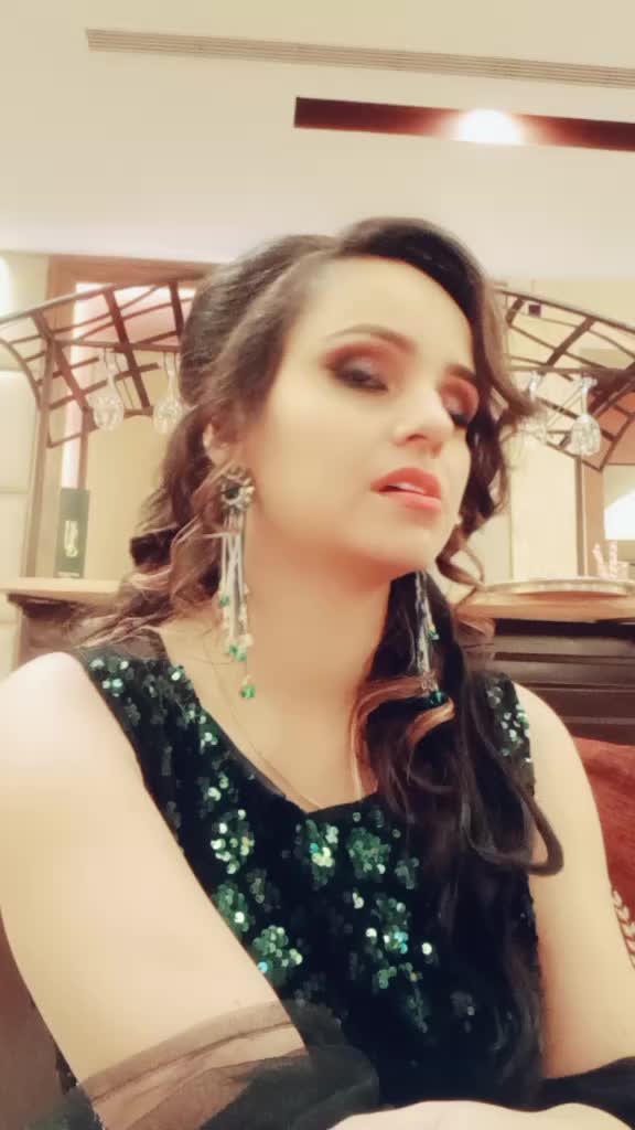 @Rekha Verma