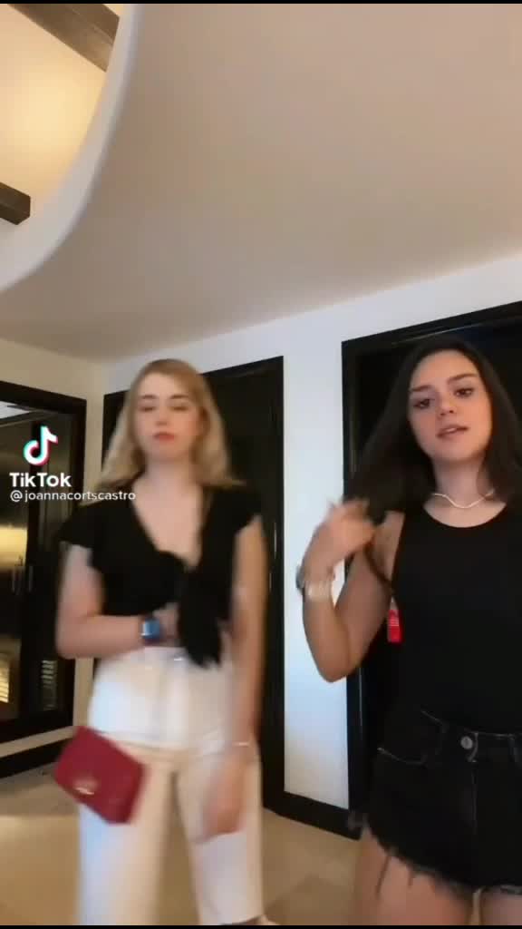 @milico.daniel
