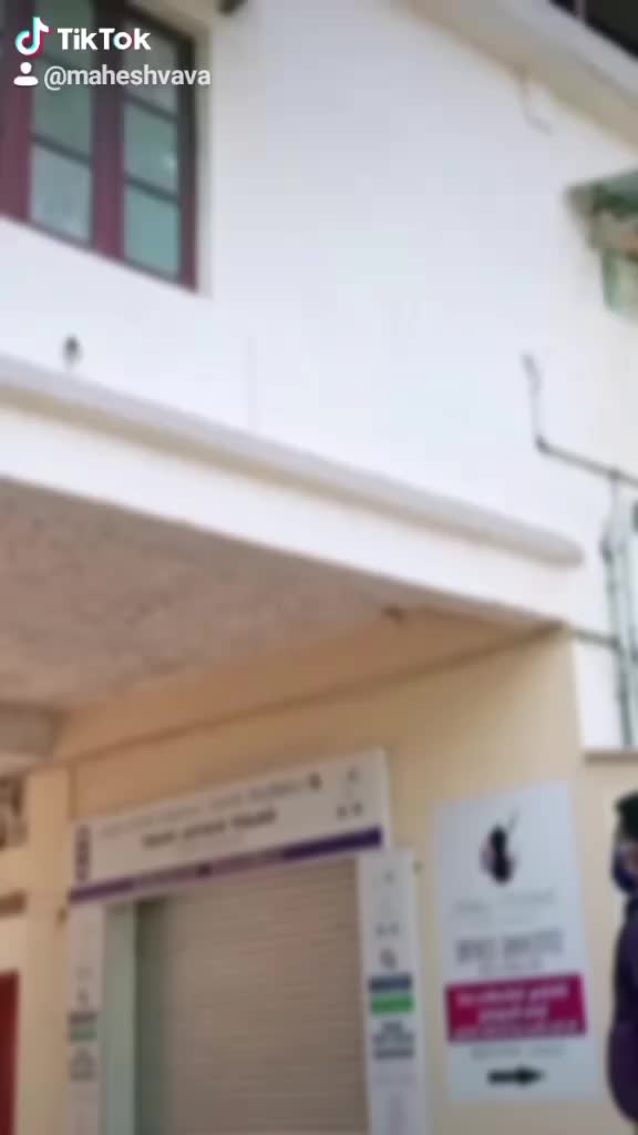 @mahi