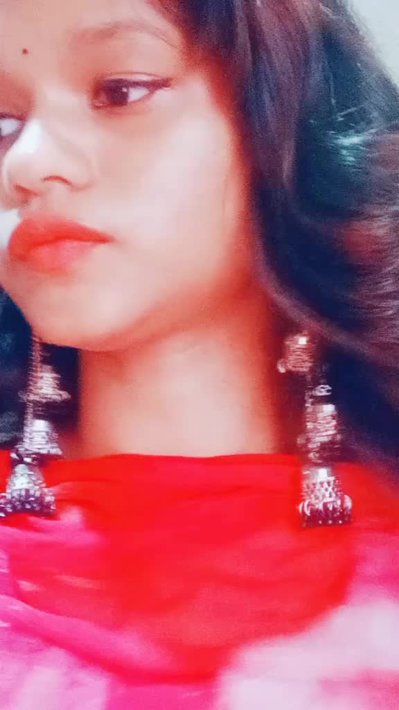@Anagha Lavande
