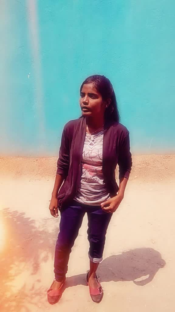 @Mass anish 😎😎😜