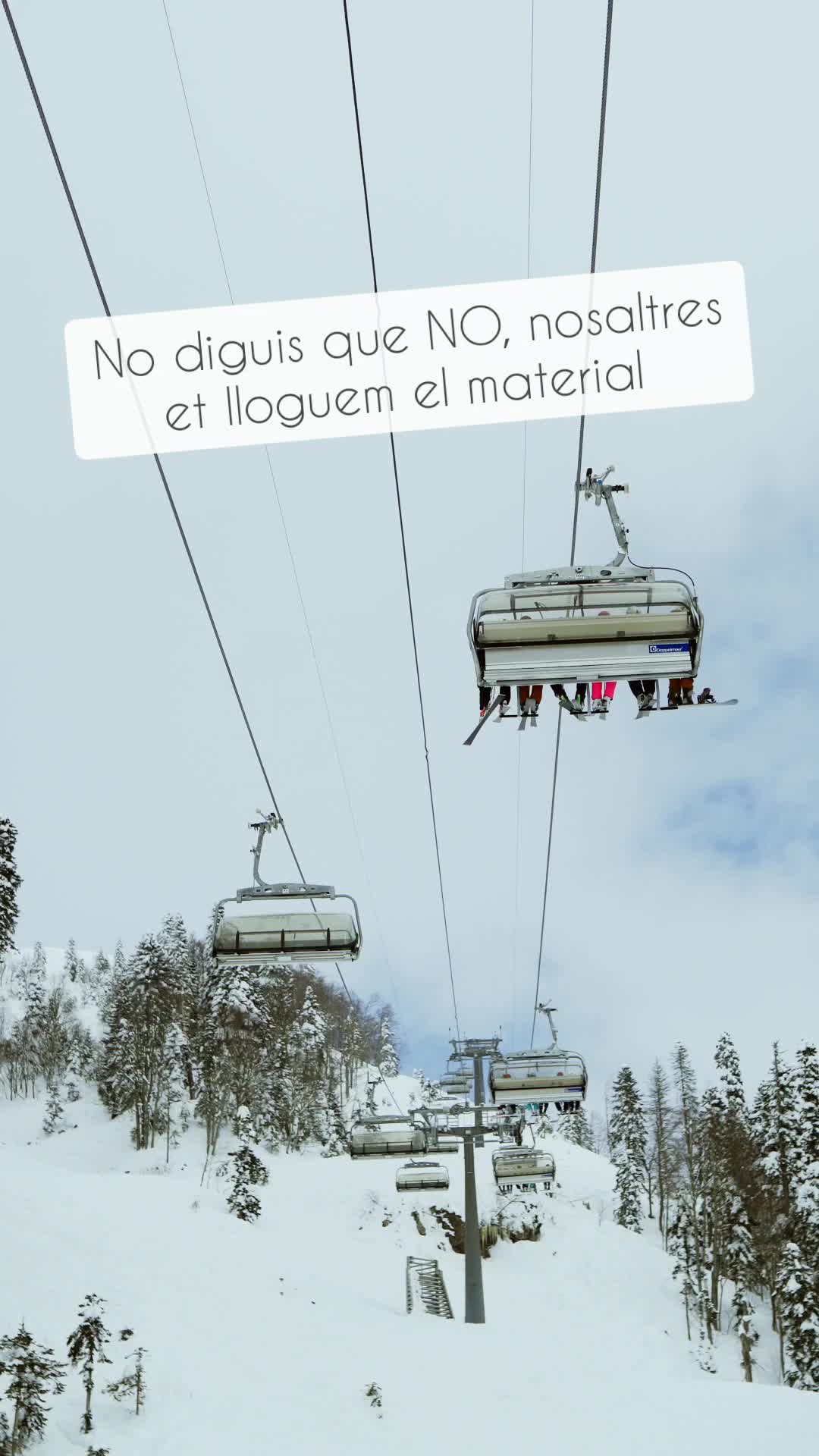 @Ski_mountain