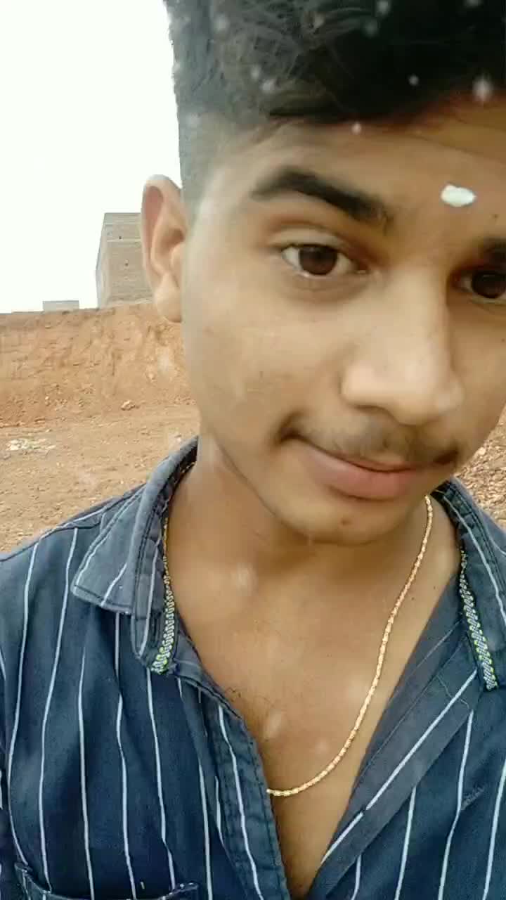 @❤cute boy❤