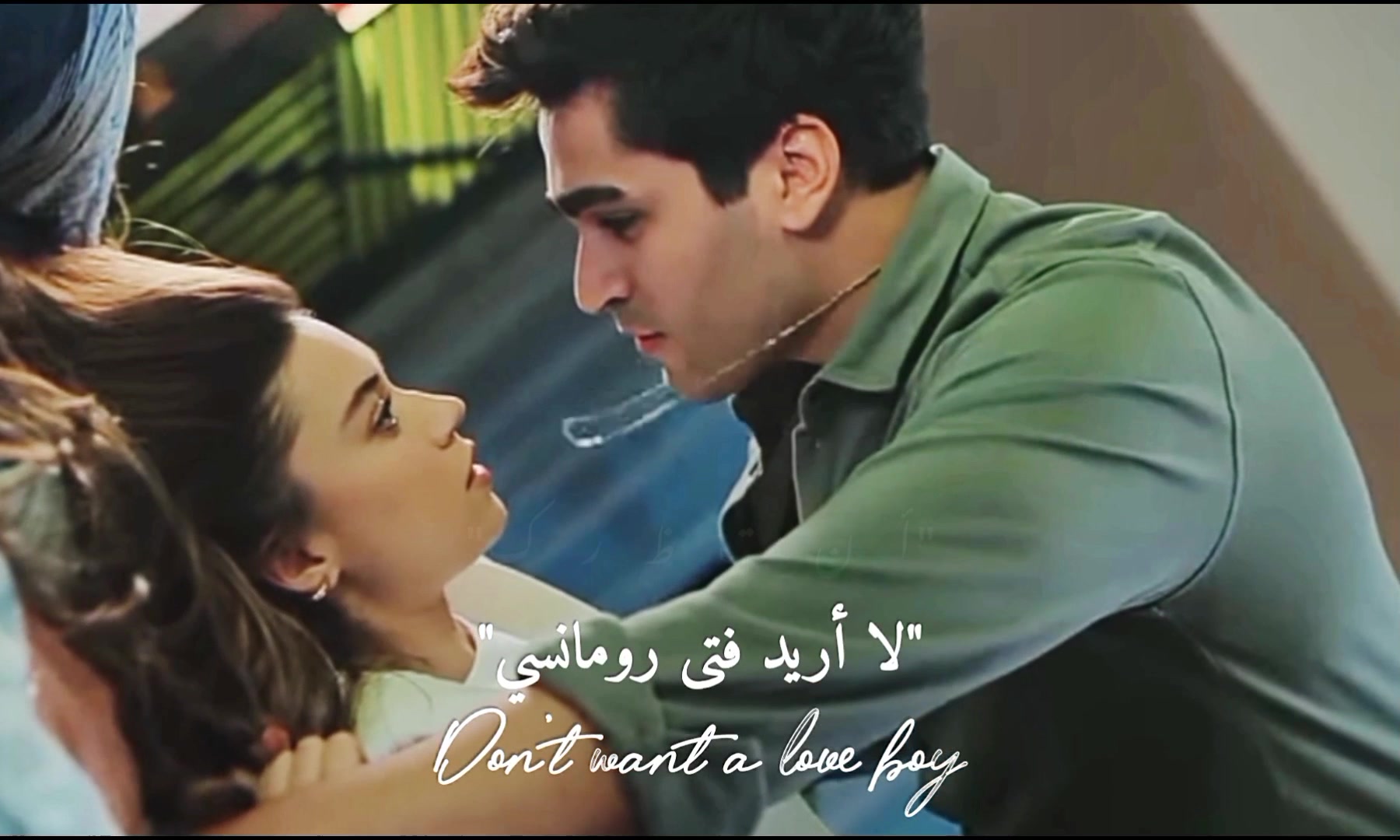 @❣️أٓنتظرك❣️