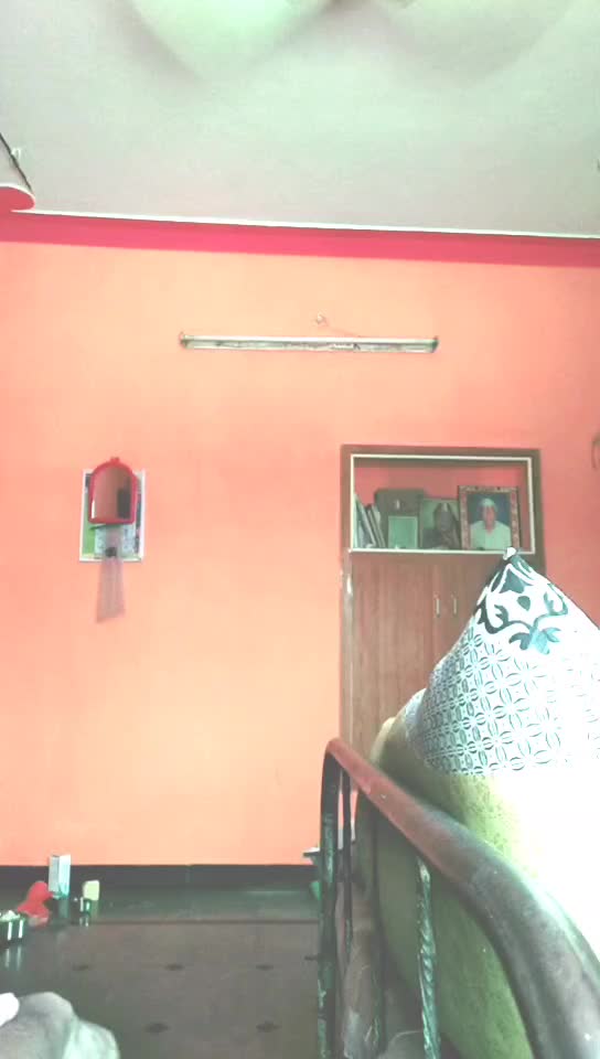 @akash777