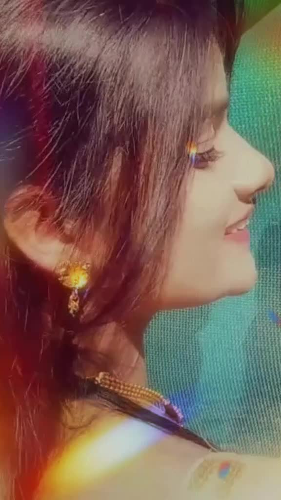 @yogita_shinde19