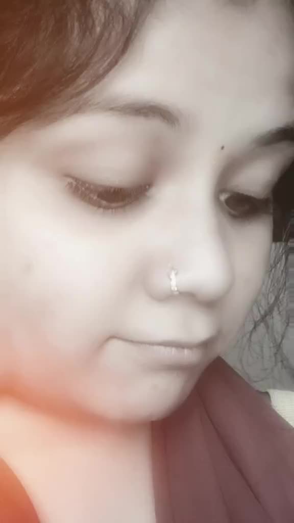 @Ankita_Taniya_Binjwa