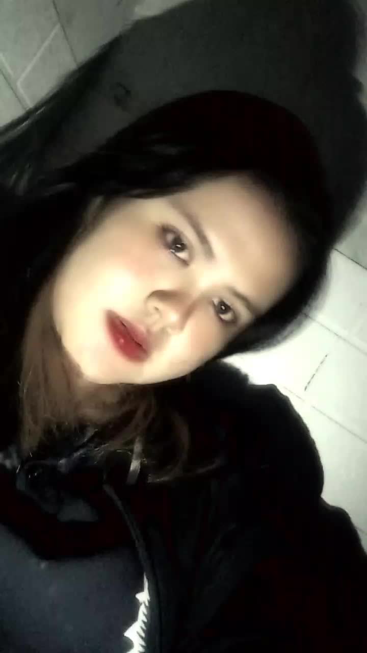 @wikkk