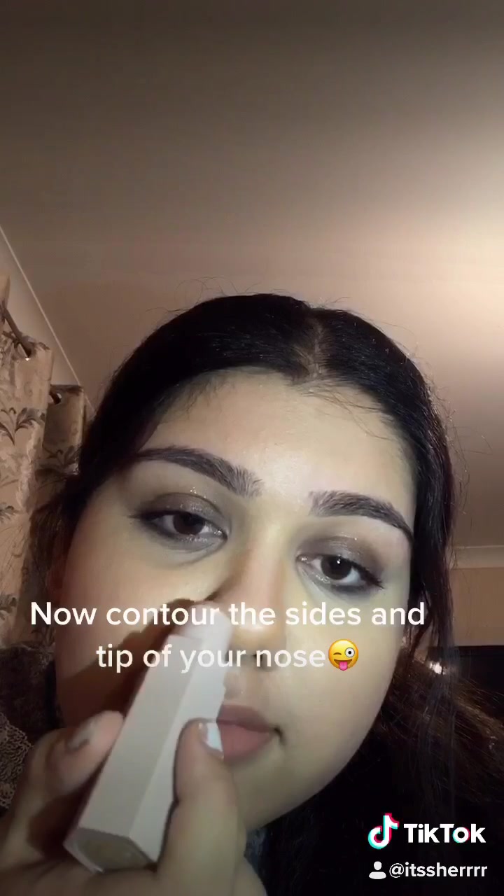 @Itssherr