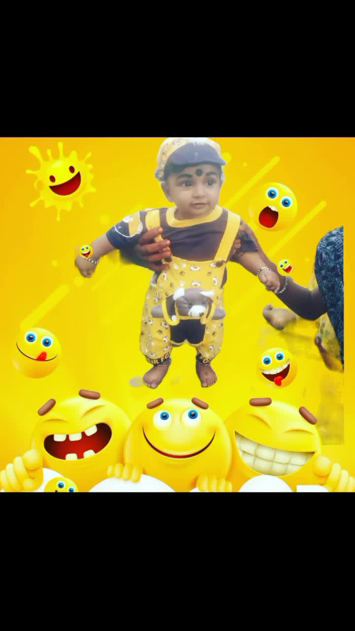 @user8327185798908
