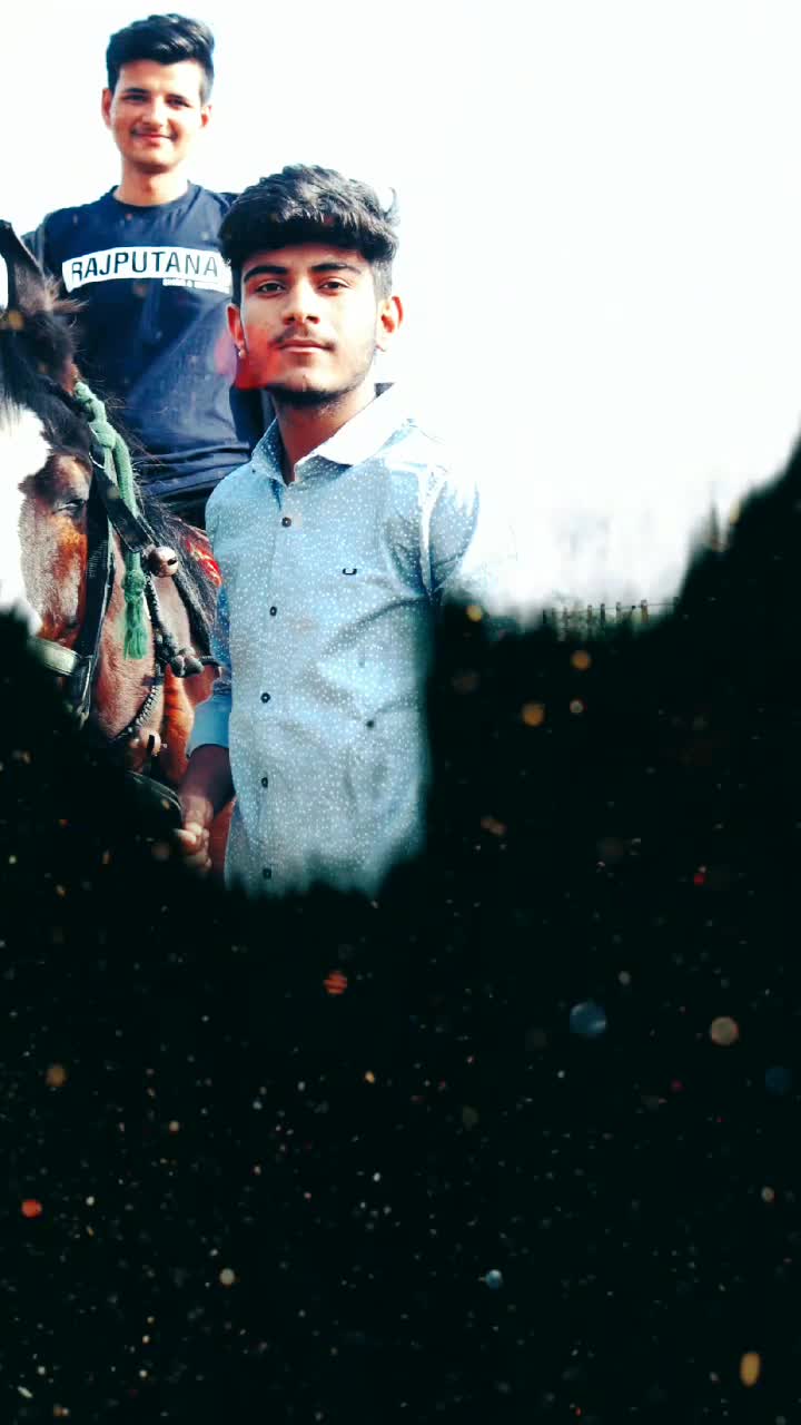 @kwr_sanjaysingh