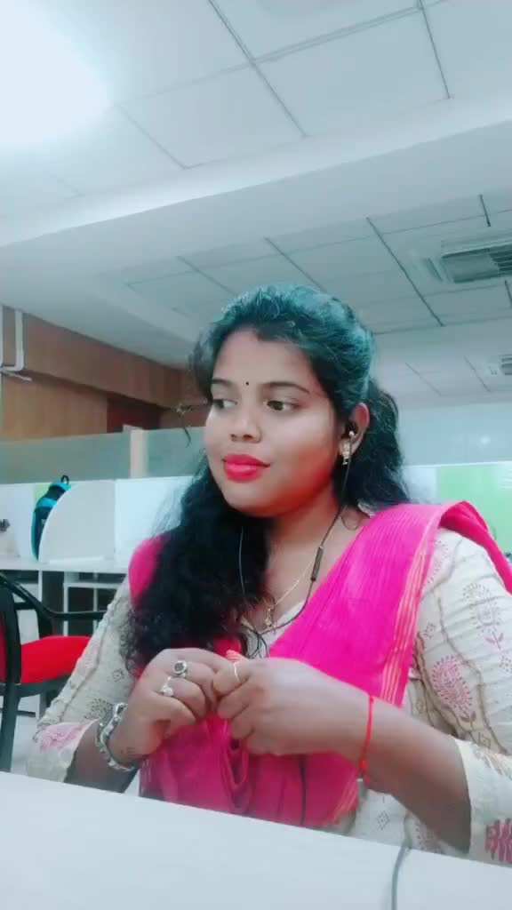 @T.Suhana