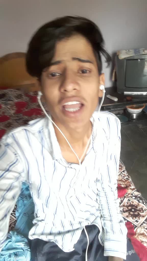 @@ak_bairwa_(रावण)