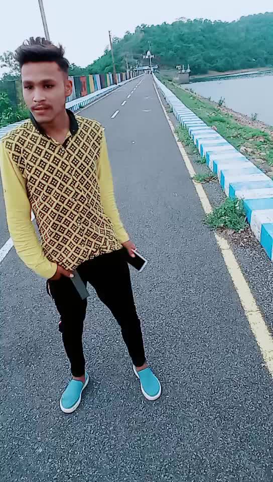 @@narendrayadav973