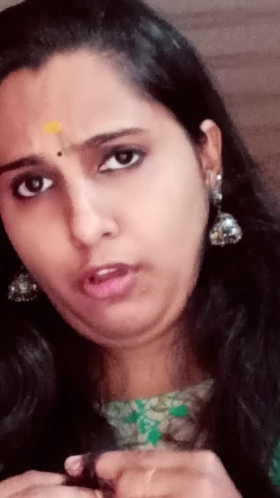 @kunjusssss