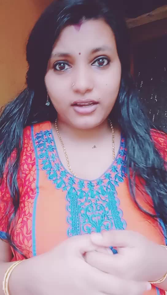 @hy_reshma