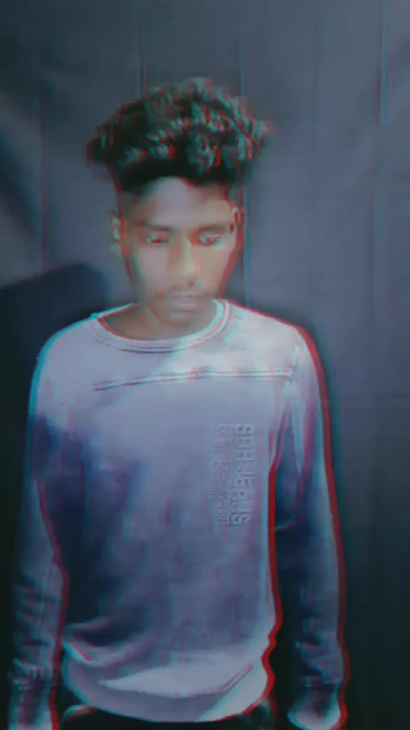 @🇸 🇴 🇲 🇺
