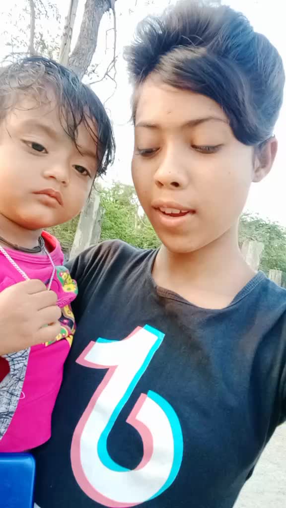 @Satyajit Mondal