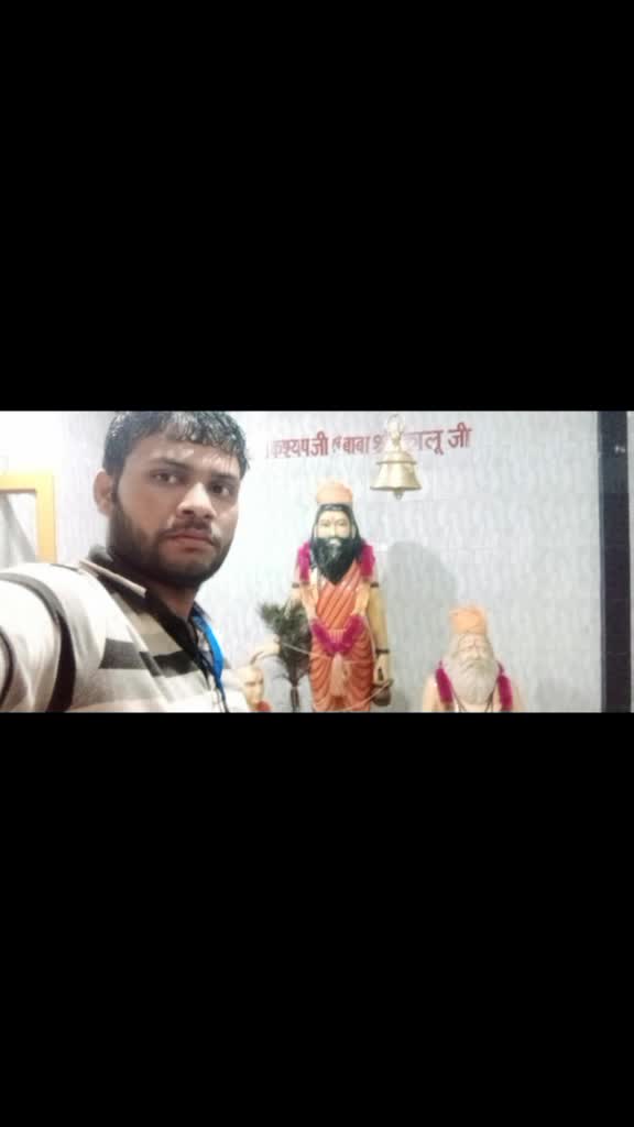 @kashyapraj