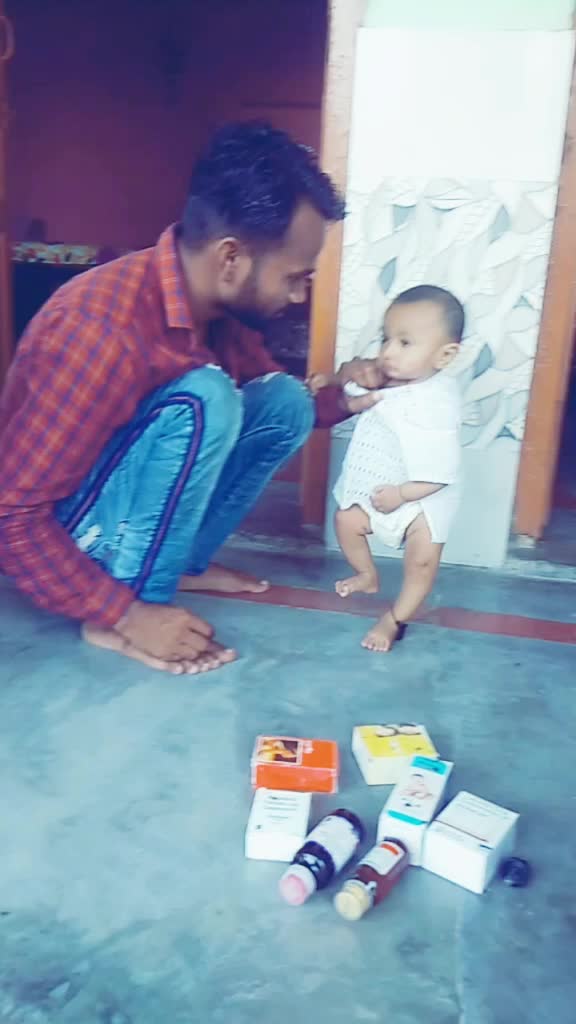 @Samar Tyagi