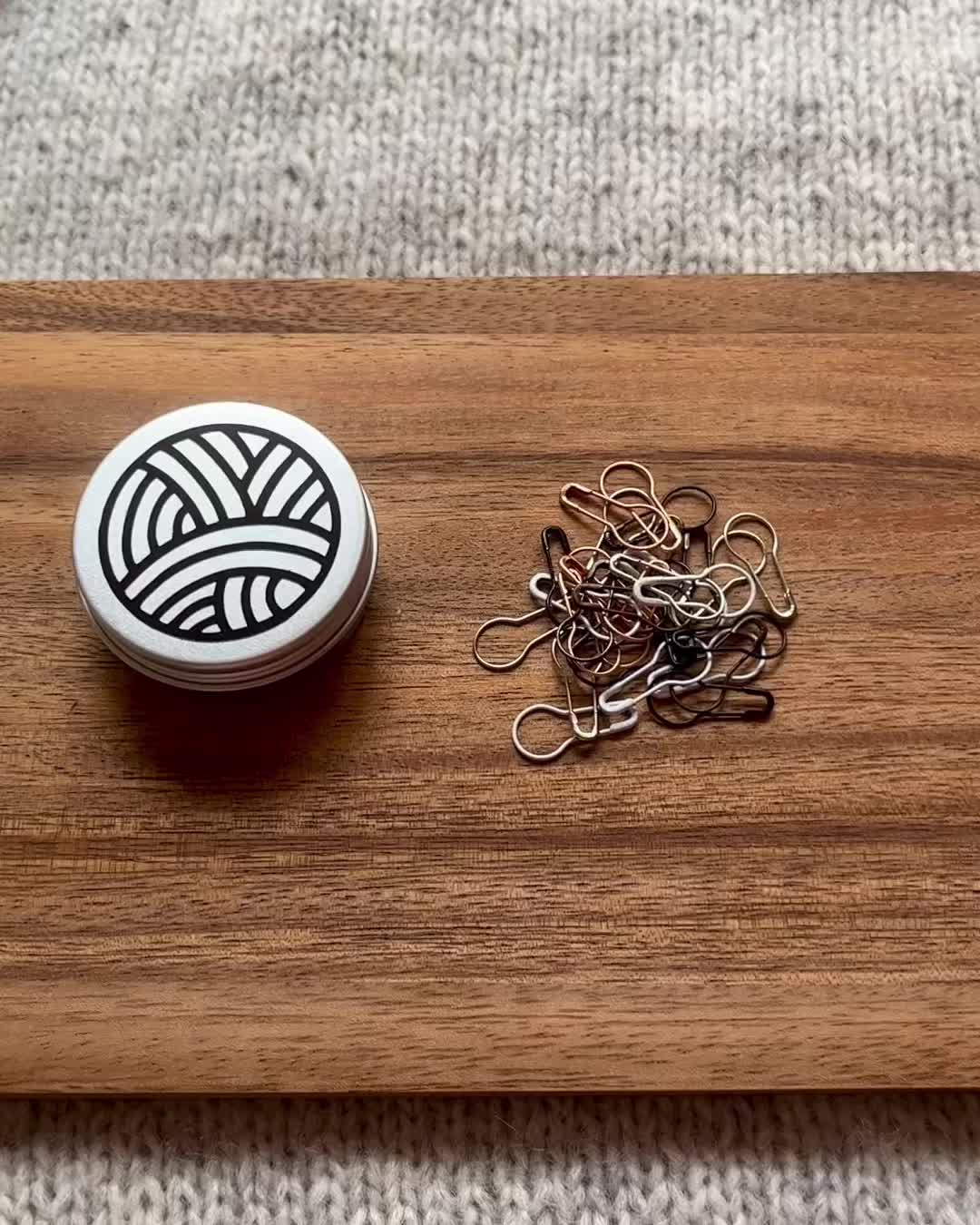 @Moody Hues Craft Co
