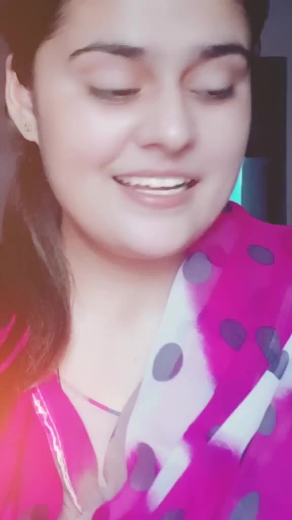 @chahat__sunder