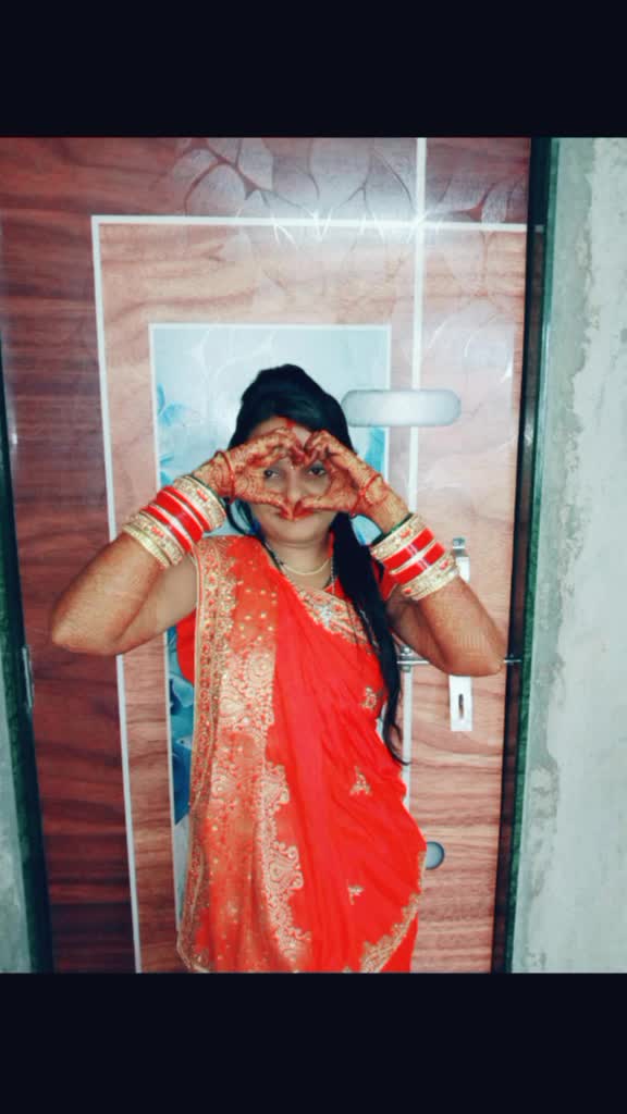 @😎KishaN RathoD😃