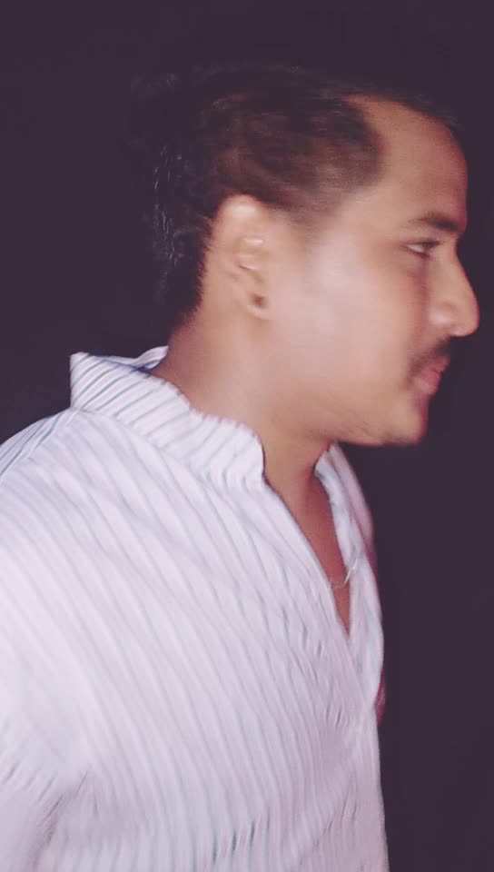 @Banu Teja