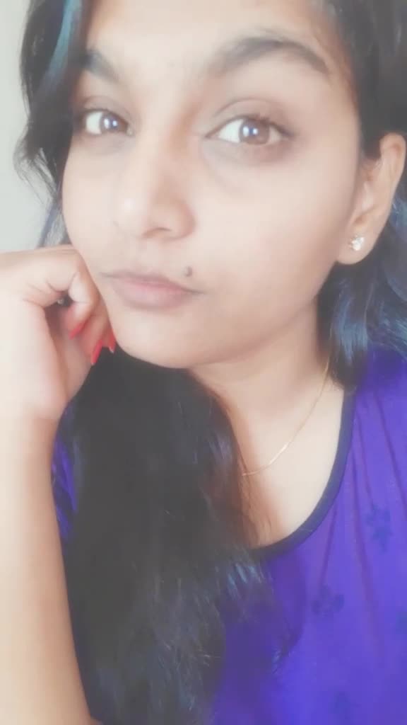 @Madhurica Shinde