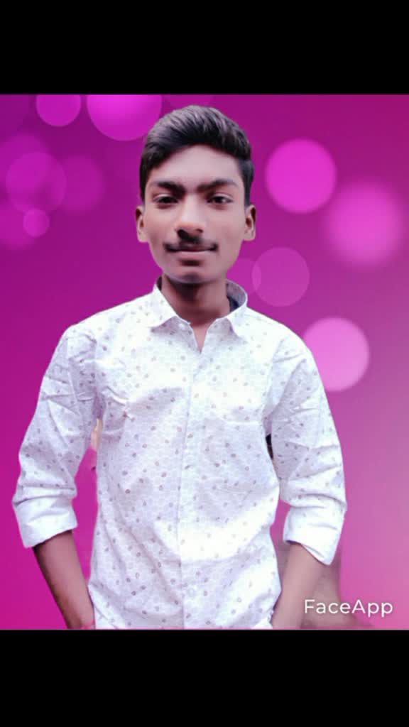 @Dayawan Gaikawad