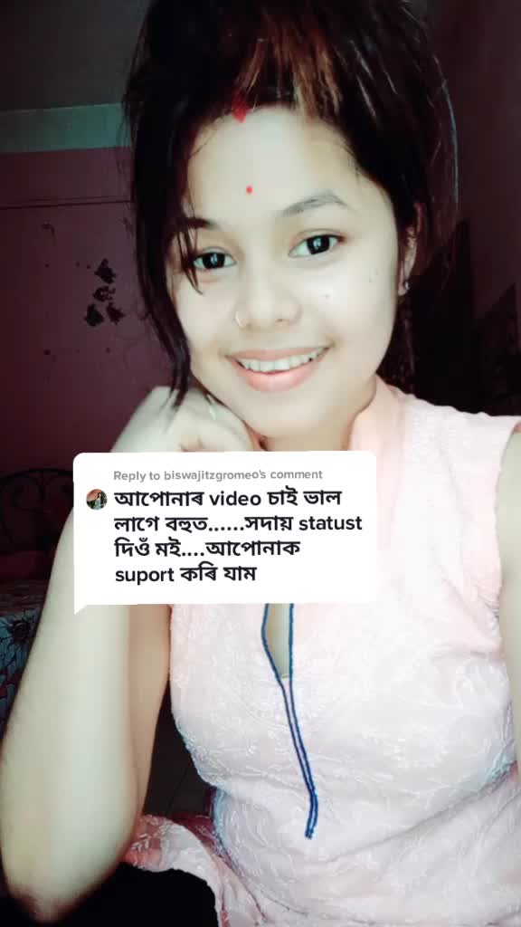 @@Mouchumi hazarika
