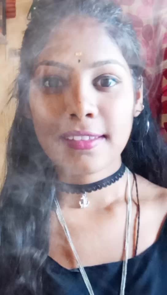 @ishu ashwini